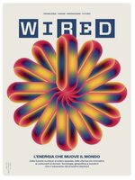 Wired Italia